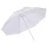 Nicefoto Sut-3383cm by Millionhead, translucent umbrella, both flash and reflective lighting, 83cm diameter