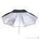 Nicefoto Suo-40102CM by Millionhead, a 102cm diameter that helps make the flash look more beautiful.