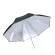Nicefoto Suo-40102CM by Millionhead, a 102cm diameter that helps make the flash look more beautiful.