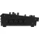 Roland  VR-4HD by Millionhead Video Switcher สำหรับงานไลฟ์สด