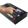 Roland  VR-4HD by Millionhead Video Switcher สำหรับงานไลฟ์สด