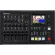 Roland  VR-4HD by Millionhead Video Switcher สำหรับงานไลฟ์สด