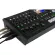 Roland  VR-4HD by Millionhead Video Switcher สำหรับงานไลฟ์สด