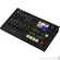 Roland  VR-4HD by Millionhead Video Switcher สำหรับงานไลฟ์สด