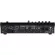 Roland  VR-4HD by Millionhead Video Switcher สำหรับงานไลฟ์สด