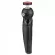 Joby Handypod by Millionhead Handypod is a small stand for content creators that are looking for lightweight legs, convenient and easy to use.