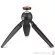 Joby Handypod by Millionhead Handypod is a small stand for content creators that are looking for lightweight legs, convenient and easy to use.