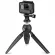 Joby Handypod by Millionhead Handypod is a small stand for content creators that are looking for lightweight legs, convenient and easy to use.