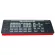 Devetwell HDS-7105p by Millionhead Video Switcher Devetwell HDS7105P uses a strong but lightweight metal with a small size, can be held.