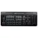 Devetwell HDS-7105p by Millionhead Video Switcher Devetwell HDS7105P uses a strong but lightweight metal with a small size, can be held.