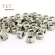 Professional plot, grove, adapter 1/4 "Change 3/8" Stainless steel, screw the legs of the Professional Convert Screw Adapter 1/4 "to 3/8" Tripod Screw Stainless Steel