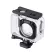 Waterproof case, GoPro Hero9 Black Max Lens Mod Diving Waterproof Housing, 40 m. Puluz brand.