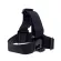 GoPro Head Band for GoPro/SJCam/YI Action Cam GoPro Head Band สายคาด ศรีษะ โกโปร for GoPro/SJCam/YI ใช้ได้กับ Action Cameraทุกรุ่น