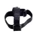 GoPro Head Band for GoPro/SJCam/YI Action Cam GoPro Head Band สายคาด ศรีษะ โกโปร for GoPro/SJCam/YI ใช้ได้กับ Action Cameraทุกรุ่น