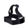 GoPro Head Band for GoPro/SJCam/YI Action Cam GoPro Head Band สายคาด ศรีษะ โกโปร for GoPro/SJCam/YI ใช้ได้กับ Action Cameraทุกรุ่น