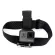 GoPro Head Band for GoPro/SJCam/YI Action Cam GoPro Head Band สายคาด ศรีษะ โกโปร for GoPro/SJCam/YI ใช้ได้กับ Action Cameraทุกรุ่น