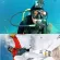 GoPro Head Band for GoPro/SJCam/YI Action Cam GoPro Head Band สายคาด ศรีษะ โกโปร for GoPro/SJCam/YI ใช้ได้กับ Action Cameraทุกรุ่น