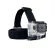 GoPro Head Band for GoPro/SJCam/YI Action Cam GoPro Head Band สายคาด ศรีษะ โกโปร for GoPro/SJCam/YI ใช้ได้กับ Action Cameraทุกรุ่น