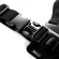 สายคาดอกพร้อมอุปกรณ์ GoPro Chest Strap Belt Body Tripod Harness Mount for GoPro Hero 9/8/7/6/5/4/3  SJCam YI Camera