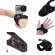 360 องศาหมุนลูกโลกสไตล์สายรัดข้อมือวงเมามือปาล์มเข็มขัดเชือกเส้นเล็กผู้ถือด้วยสกรูสำหรับ GoPro Hero 9/8/7/6/5/4/3 , SJCam YI การกระทำกีฬากลางแจ้งกล้