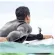 360 องศาหมุนลูกโลกสไตล์สายรัดข้อมือวงเมามือปาล์มเข็มขัดเชือกเส้นเล็กผู้ถือด้วยสกรูสำหรับ GoPro Hero 9/8/7/6/5/4/3, SJCam YI การกระทำกีฬากลางแจ้งกล้