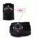 360 องศาหมุนลูกโลกสไตล์สายรัดข้อมือวงเมามือปาล์มเข็มขัดเชือกเส้นเล็กผู้ถือด้วยสกรูสำหรับ GoPro Hero 9/8/7/6/5/4/3, SJCam YI การกระทำกีฬากลางแจ้งกล้