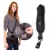 Caden K Quick Strap สายคล้องไหล่ กล้อง Mirorless DSLR