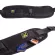 Caden K Quick Strap สายคล้องไหล่ กล้อง Mirorless DSLR