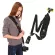 Caden K Quick Strap สายคล้องไหล่ กล้อง Mirorless DSLR