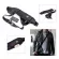 Caden K Quick Strap สายคล้องไหล่ กล้อง Mirorless DSLR