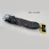 Caden K Quick Strap สายคล้องไหล่ กล้อง Mirorless DSLR
