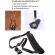 Caden K Quick Strap สายคล้องไหล่ กล้อง Mirorless DSLR