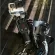 GoPro สายคล้องคอ พร้อมตัว U สแตนเลส - Neck Strap With Stainless U Hook for GoPro Camera