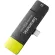 SARAMONIC BLINK500 Pro B6 by Millionhead Mike Wiper, lightweight, easy to use, providing high quality sound Can be used with both DSLR cameras Smartphones and other equipment