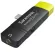 SARAMONIC BLINK500 Pro B6 by Millionhead Mike Wiper, lightweight, easy to use, providing high quality sound Can be used with both DSLR cameras Smartphones and other equipment