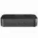 SARAMONIC BLINK500 Pro B6 by Millionhead Mike Wiper, lightweight, easy to use, providing high quality sound Can be used with both DSLR cameras Smartphones and other equipment