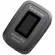 SARAMONIC BLINK500 Pro B6 by Millionhead Mike Wiper, lightweight, easy to use, providing high quality sound Can be used with both DSLR cameras Smartphones and other equipment