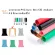 PVC Photo Studio Backdrop 68cm * 130cm with 6 Colors for Choishing. PVC photo shooting scene 68 x 130 centimeters. There are 6 colors.