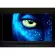 Micro HDMI with HDMI 1080p HD TV, a video line issued for GoPro Hero 10/9/8/7/6/5/3 SJCAM YI and other cameras to watch the phone.