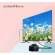 สาย Mini HDMI to HDMI Cable, สนับสนุน 3D & 4K พร้อมเสียง ความยาว1.5 เมตร ใช้ต่อ สำหรับกล้องดิจิตอล/กล้องวิดีโอ เครื่องเล่นวีดีโอ HDTV คอมพิวเตอร์