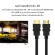 สาย HDMI to HDMI สาย TV HDMI ยาว1.5เมตร HDMI Cable HD Full HD 1080P 4K 3D Multi-function interface HDMI 1.5M สำหรับ TV-BOX Computer TV Laptop Notebook
