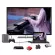 สาย HDMI to HDMI สาย TV HDMI ยาว1.5เมตร HDMI Cable HD Full HD 1080P 4K 3D Multi-function interface HDMI 1.5M สำหรับ TV-BOX Computer TV Laptop Notebook