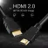สาย HDMI to HDMI สาย TV HDMI ยาว1.5เมตร HDMI Cable HD Full HD 1080P 4K 3D Multi-function interface HDMI 1.5M สำหรับ TV-BOX Computer TV Laptop Notebook