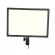 Nanlite Lumipad 25 2Kit with Power Adapter & Battery by Millionhead 2 LED Panel Light Light set comes with Power Adapter and Battery.
