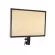 Nanlite Lumipad 25 2Kit with Power Adapter & Battery by Millionhead 2 LED Panel Light Light set comes with Power Adapter and Battery.