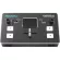 Feelworld Livepro L1 by Millionhead Livepro L1 comes with 4 HDMI in Put and 1 HDMI output.