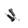 Gopro accessories - GOPRO long screws with spiral lid Used for seizures of GoPro base, selfies, selfies, etc. Gopro Accessorie - Gopro Long Screw with Screw cap.