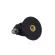 GoPro/SJCam/YI Tripod Mount adapter + screw 1/4inch อะแดปเตอร์เมาท์ขาตั้งกล้อง + สกรู 1/4นิ้ว ใช้กับGoPro/SJCam/YI