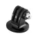 GoPro/SJCam/YI Tripod Mount adapter + screw 1/4inch อะแดปเตอร์เมาท์ขาตั้งกล้อง + สกรู 1/4นิ้ว ใช้กับGoPro/SJCam/YI