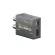 Blackmagic Design Micro Converter SDI TO HDMI 12G by Millionhead SDI 12G SDI 12G images with SDI LOOP Out automatic signal detects